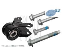 FRONT FITS BOTH SIDES CONTROL ARM WISHBONE BUSH ADBP800427 BLUE PRINT I