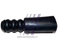 FRONT FITS BOTH SIDES DUST COVER KIT SHOCK ABSORBER FITS: FITS FOR RENAULT LU