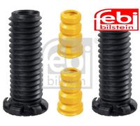 FRONT FITS BOTH SIDES DUST COVER KIT SHOCK ABSORBER FITS: HONDA CR-V III WAGO
