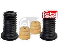 FRONT FITS BOTH SIDES DUST COVER KIT SHOCK ABSORBER FITS: MINI MINI ESPORTIVO