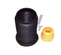 FRONT FITS BOTH SIDES DUST COVER KIT SHOCK ABSORBER FITS: OPEL VAUXHALL COMMO