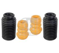 FRONT FITS BOTH SIDES DUST COVER KIT SHOCK ABSORBER FITS: PORSCHE BOXSTER SPY
