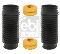 FRONT FITS BOTH SIDES DUST COVER KIT SHOCK ABSORBER FITS: VAUXHALL INSIGNIA M