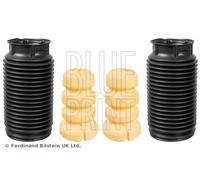 FRONT FITS BOTH SIDES DUST COVER KIT SHOCK ABSORBER FITS: VAUXHALL MOVANO MK