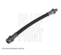 FRONT FITS BOTH SIDES/ INNER/ LEFT FRONT/ REAR/ RIGHT REAR BRAKE HOSE FITS: M