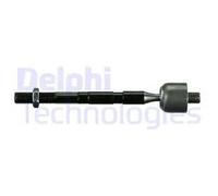 FRONT FITS BOTH SIDES/ INNER/ LEFT/ RIGHT INNER TIE ROD FITS: HYUNDAI I40 I C