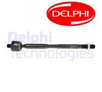 FRONT FITS BOTH SIDES/ INNER/ LEFT/ RIGHT TIE ROD END STEERING JOINT TA2399 D