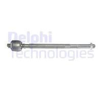 FRONT / FITS BOTH SIDES/ INNER/ LEFT/ RIGHT TIE ROD TA2012 DELPHI I