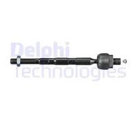 FRONT FITS BOTH SIDES/ INNER/ LEFT/ RIGHT TIE ROD TA2349 DELPHI I