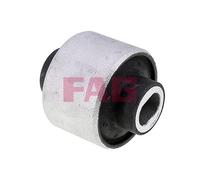 FAG 829 0593 10 Trailing arm / Suspension arm bush