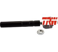 FRONT FITS BOTH SIDES/ INNER TIE ROD END STEERING JOINT JAR647 TRW I