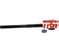 FRONT FITS BOTH SIDES/ INNER TIE ROD END STEERING JOINT JAR649 TRW I