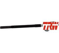 FRONT FITS BOTH SIDES/ INNER TIE ROD END STEERING JOINT JAR950 TRW I