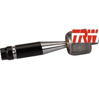 FRONT FITS BOTH SIDES/ INNER TIE ROD END STEERING JOINT JAR988 TRW I