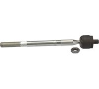 FRONT FITS BOTH SIDES/ INNER TIE ROD FITS: CITROËN DS3 1.6 RACING/1.6 THP 150