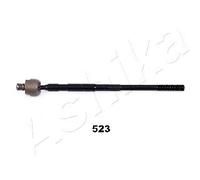 FRONT FITS BOTH SIDES INNER TIE ROD FITS: MITSUBISHI GRANDIS 2.4 MIVEC /2.0 D