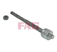 FRONT FITS BOTH SIDES INNER TIE ROD FITS: OPEL VAUXHALL INSIGNIA B GRAND SPOR