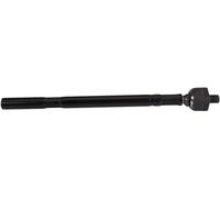 FRONT FITS BOTH SIDES/ INNER TIE ROD FITS: PEUGEOT 307 1.6 16V/2.0 16V/2.0 HD