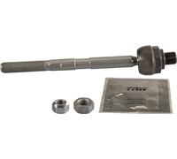 FRONT FITS BOTH SIDES INNER TIE ROD FITS: PORSCHE BOXSTER 2.5/2.7/S 3.2.PORSC