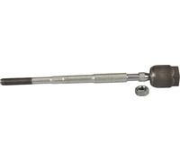 FRONT FITS BOTH SIDES/ INNER TIE ROD FITS: SUZUKI SWIFT MK V 1.2 /1.2 4X4 /1.