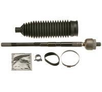 FRONT FITS BOTH SIDES/ INNER TIE ROD JAR1061 TRW I