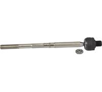 FRONT FITS BOTH SIDES/ INNER TIE ROD JAR126 TRW I
