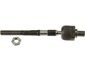 FRONT FITS BOTH SIDES/ INNER TIE ROD JAR1280 TRW I