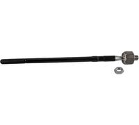 FRONT FITS BOTH SIDES/ INNER TIE ROD JAR213 TRW I