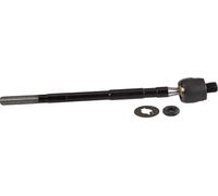 FRONT FITS BOTH SIDES/ INNER TIE ROD JAR468 TRW I