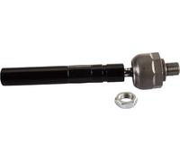 FRONT FITS BOTH SIDES/ INNER TIE ROD JAR647 TRW I