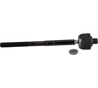 FRONT FITS BOTH SIDES/ INNER TIE ROD JAR649 TRW I