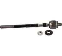 FRONT FITS BOTH SIDES/ INNER TIE ROD JAR949 TRW I