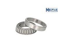 FRONT FITS BOTH SIDES INNER WHEEL SIDE BEARING 1004053210 MEYLE I