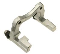 FRONT FITS BOTH SIDES/ LEFT/ REAR / RIGHT BRACKET BRAKE CALIPER FITS: CITROËN