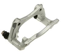 FRONT / FITS BOTH SIDES/ LEFT/ RIGHT BRACKET BRAKE CALIPER FITS: FITS FOR REN