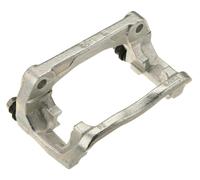 FRONT / FITS BOTH SIDES/ LEFT/ RIGHT BRACKET BRAKE CALIPER FITS: FITS FOR REN
