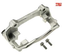 FRONT / FITS BOTH SIDES/ LEFT/ RIGHT BRAKE CALIPER BDA1079 TRW I