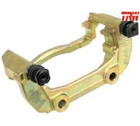 FRONT / FITS BOTH SIDES/ LEFT/ RIGHT BRAKE CALIPER BDA512 TRW I