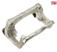 FRONT / FITS BOTH SIDES/ LEFT/ RIGHT BRAKE CALIPER BDA666 TRW I