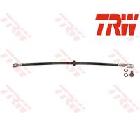 FRONT / FITS BOTH SIDES/ LEFT/ RIGHT BRAKE HOSES PHD349 TRW I