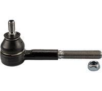 FRONT FITS BOTH SIDES/ LEFT/ RIGHT/ INNER/ OUTER TIE ROD JTE523 TRW I