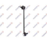 SIDEM 5067 Anti-roll bar link