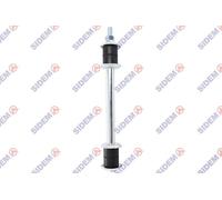 FRONT FITS BOTH SIDES LINK/COUPLING ROD STABILISER BAR FITS: MAZDA E-SERIES V
