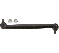 FRONT FITS BOTH SIDES LINK/COUPLING ROD STABILISER BAR FITS: VAUXHALL MERIVA