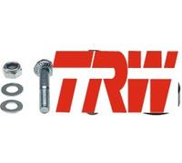 FRONT FITS BOTH SIDES/ LOWER BALL JOINT SUPPORT JBJ723 TRW I