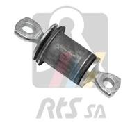 FRONT FITS BOTH SIDES MOUNTING CONTROL TRAILING ARM 017-00568-051 RTS I