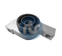 Wishbone bush Front Axle both sides Rubber-Metal Mount 017-00911-051 RTS