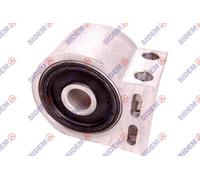 SIDEM 809640 Trailing arm / Suspension arm bush