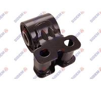 FRONT FITS BOTH SIDES MOUNTING CONTROL TRAILING ARM 809653 SIDEM I
