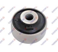 REAR LEFT AND RIGHT 837632 MOUNTING, CONTROL/TRAILING ARM FITS AUDI Q2 30 TFSI